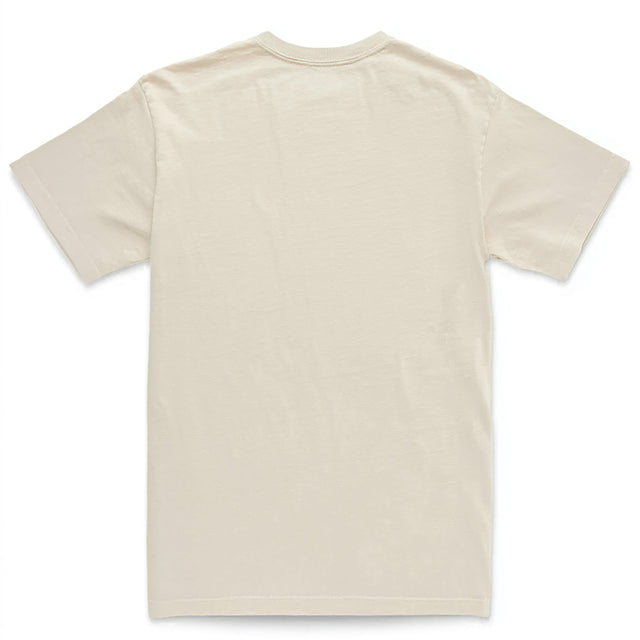 Internal Reform Color Tee
