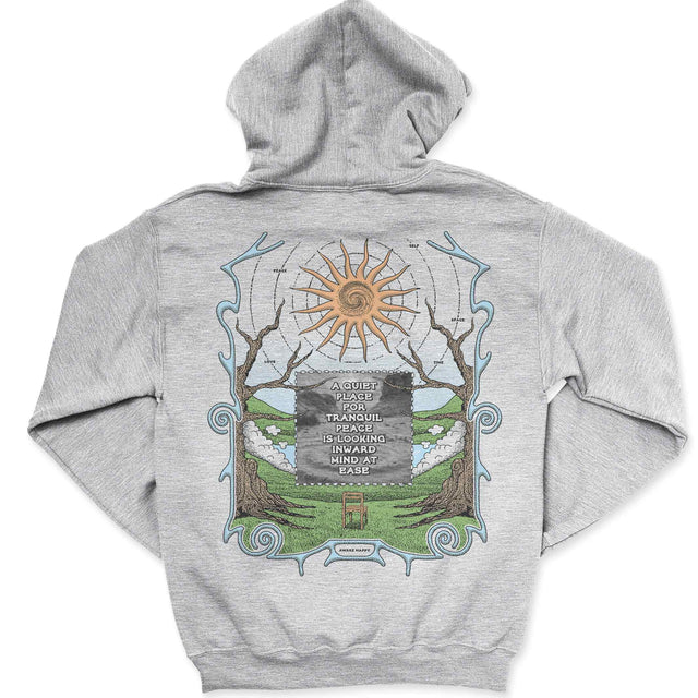files/mind-at-ease-hoodie.jpg