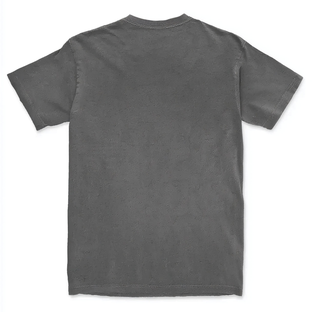 Internal Reform Color Tee