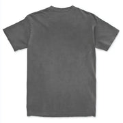 Allow Your Thoughts To Fade Tee