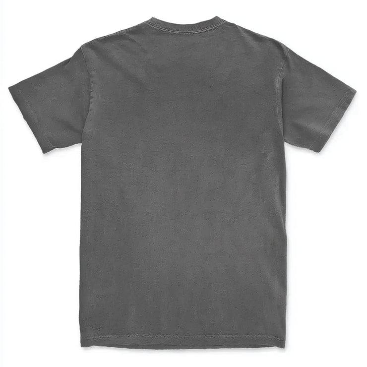 Allow Your Thoughts To Fade Tee