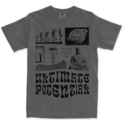 Ultimate Potential Tee