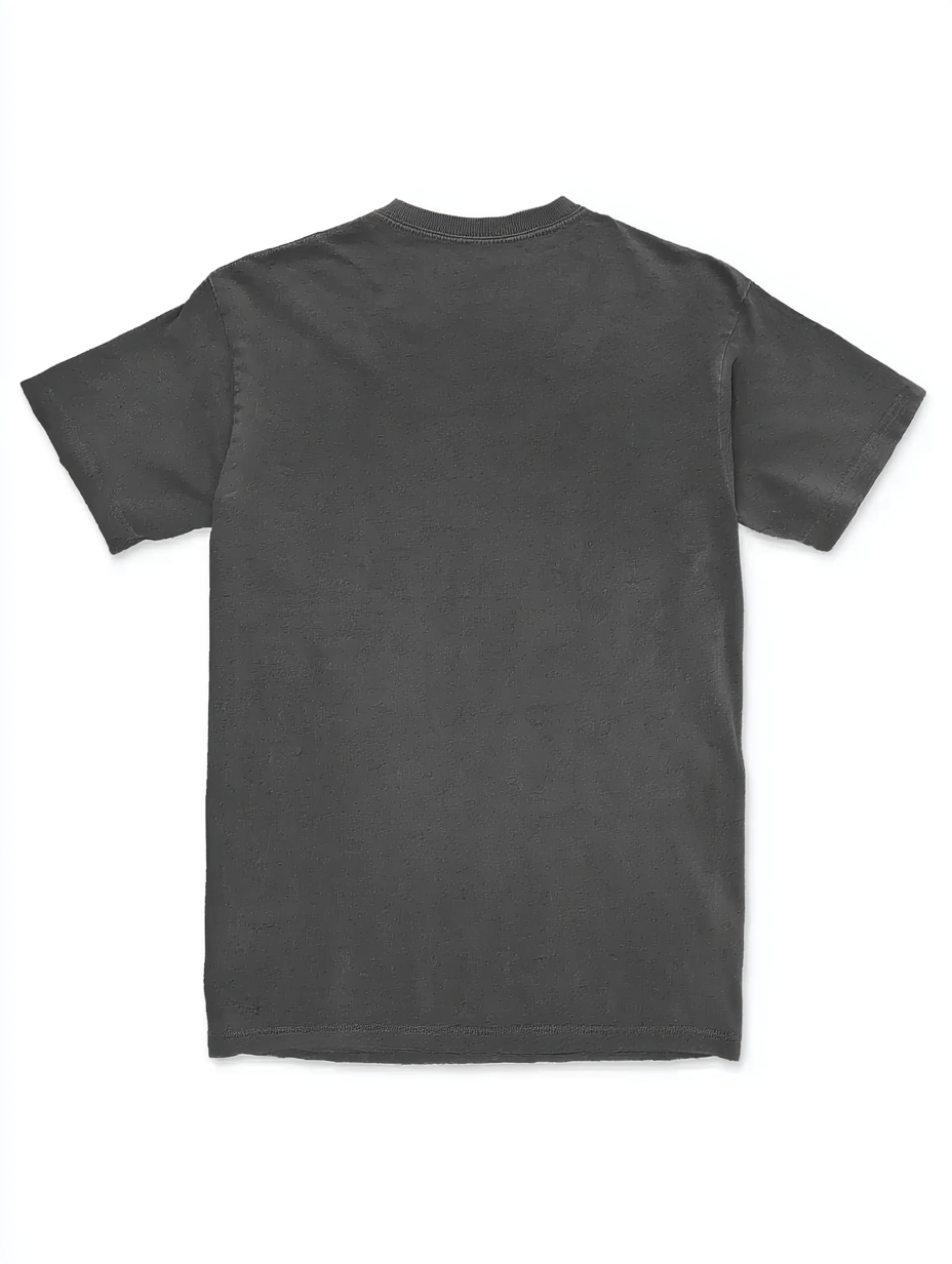 Universal Peace Tee
