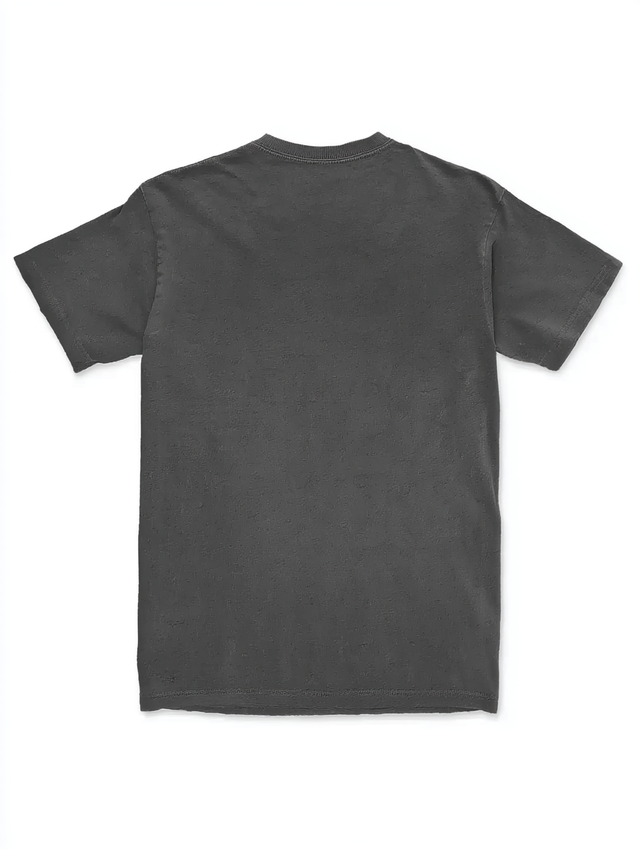 Universal Peace Tee