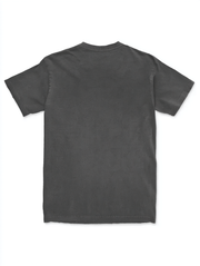 Ultimate Potential Tee