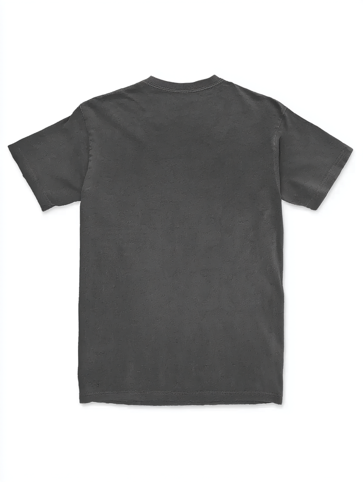 Ultimate Potential Tee
