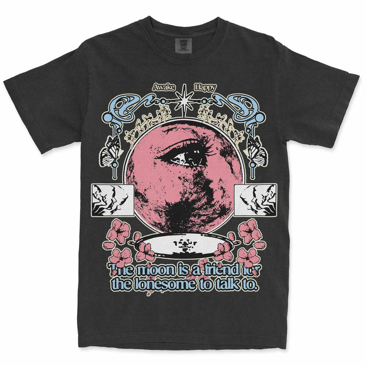 pinkmoonblacktee_750x.jpg?v=