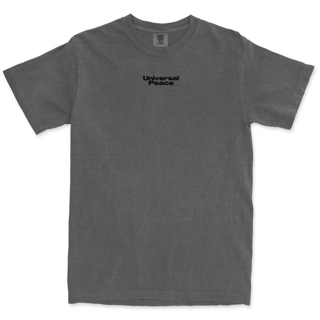 Universal Peace Tee