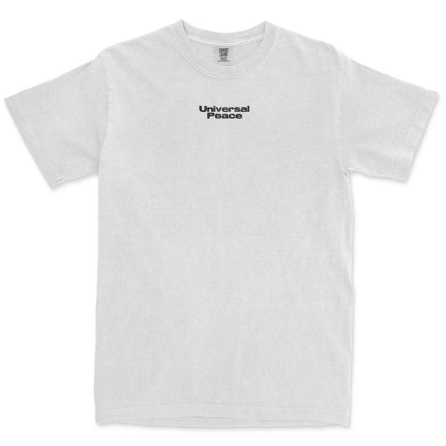 Universal Peace Tee
