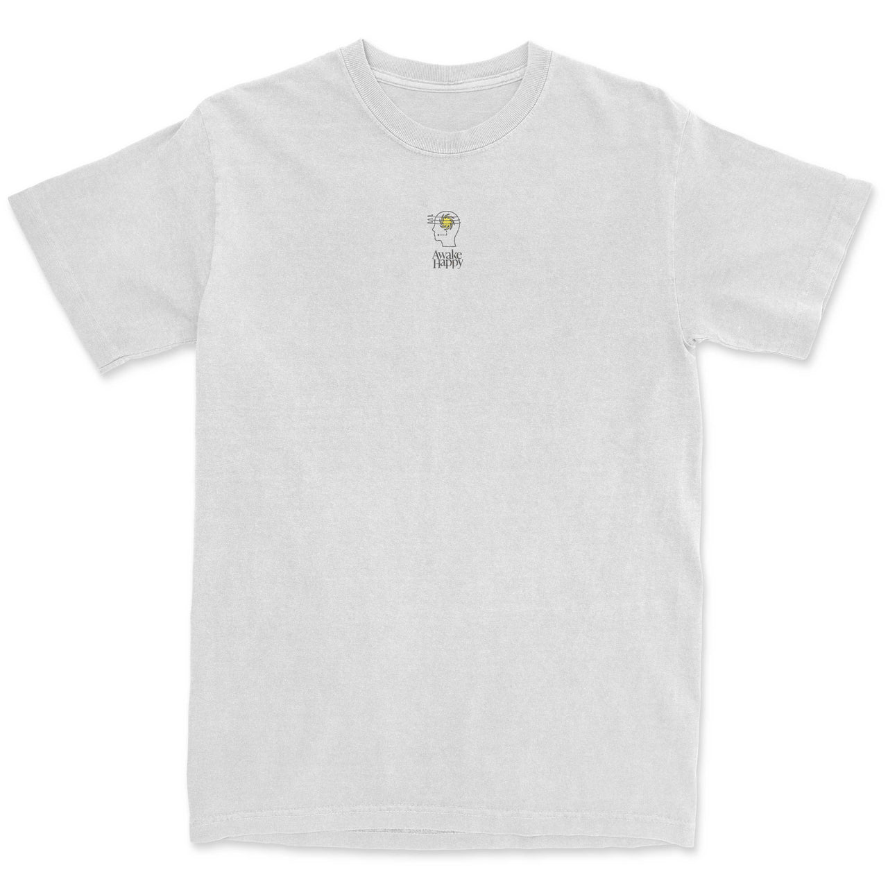 Trust Nature Tee