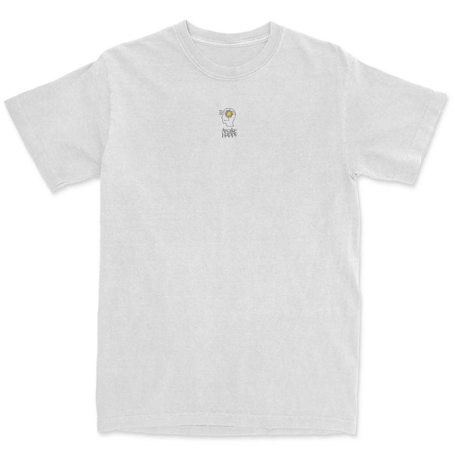Trust Nature Tee