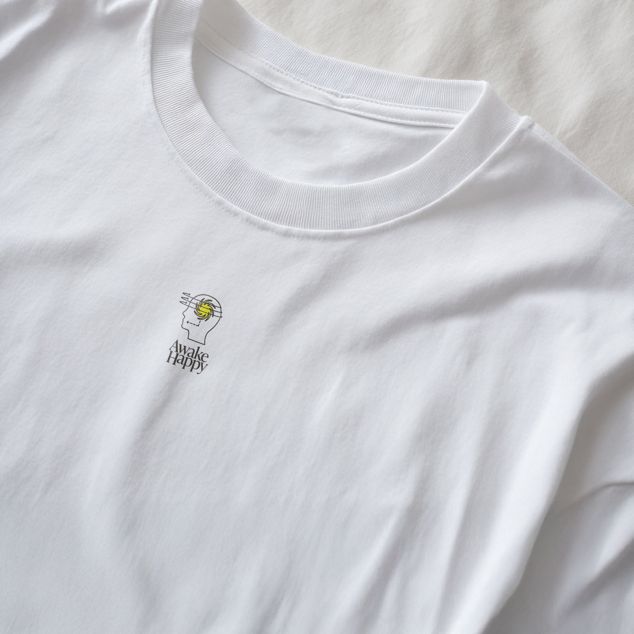 Trust Nature Tee