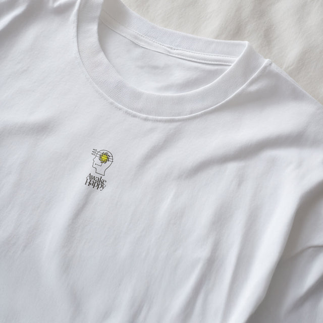 Trust Nature Tee