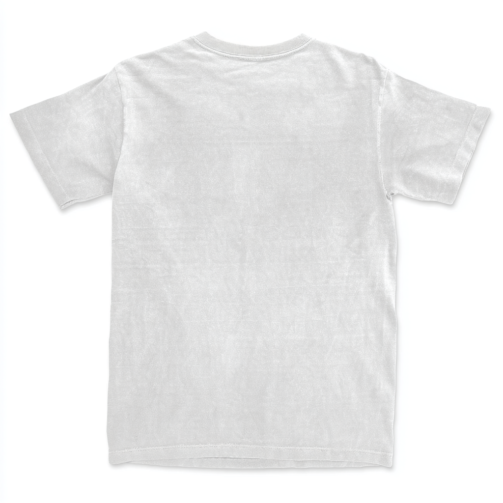 Universal Peace Tee