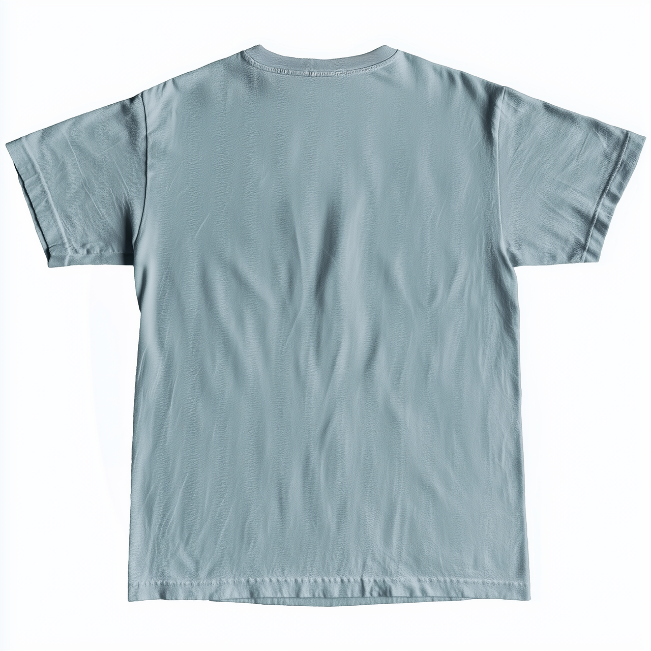 Illusion of Separateness Tee
