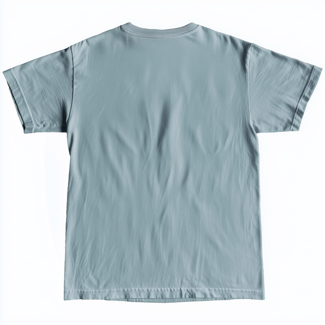 Illusion of Separateness Tee