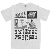 Ultimate Potential Tee