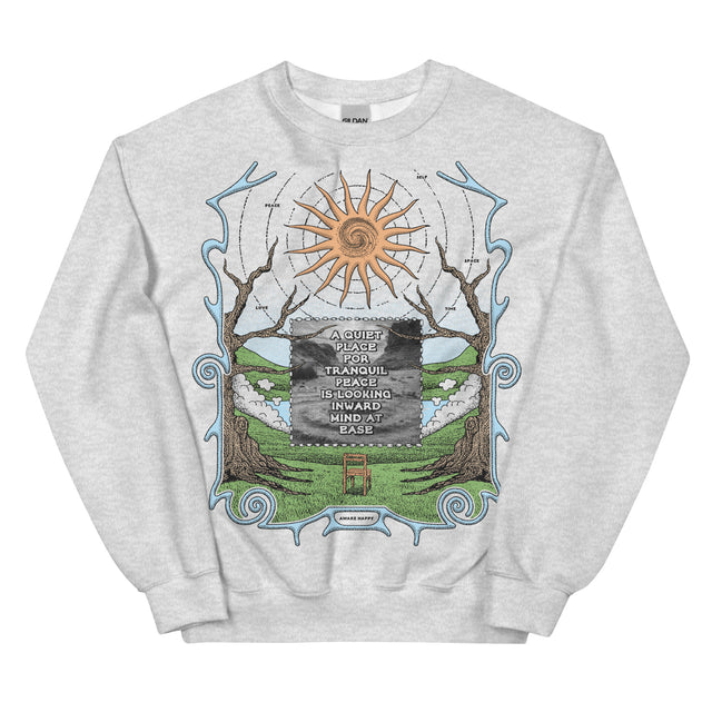 files/unisex-crew-neck-sweatshirt-ash-front-6793ef66b6bff.jpg
