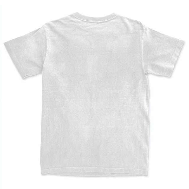 Mind At Ease Tee