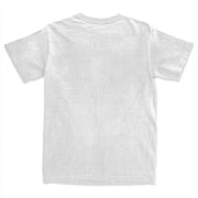 Balance Is The Silent Architect Tee