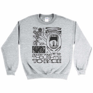 Sport Grey