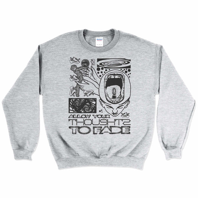 products/AllThoughts-Sweatshirt-GreyFront.jpg