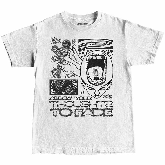 products/AllThoughts-WhiteFront.jpg