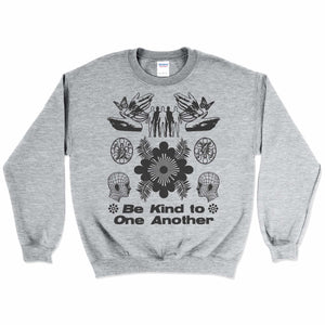 Sport Grey