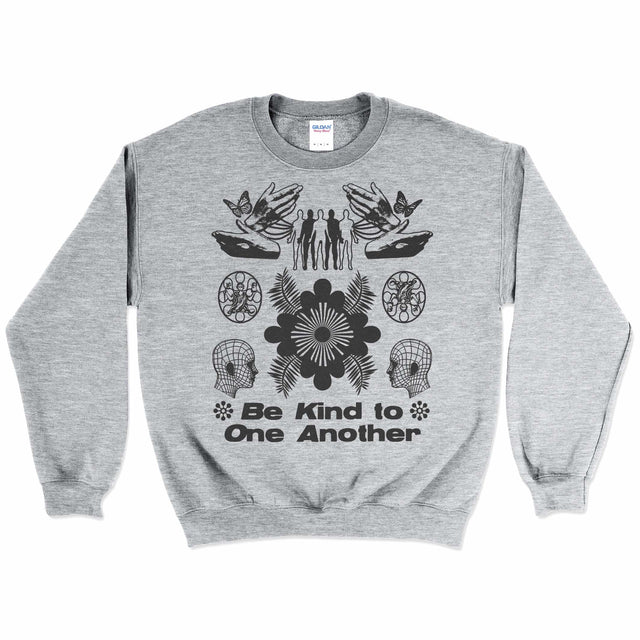 products/BeKind-Blackdesign-GreySweatshirt.jpg