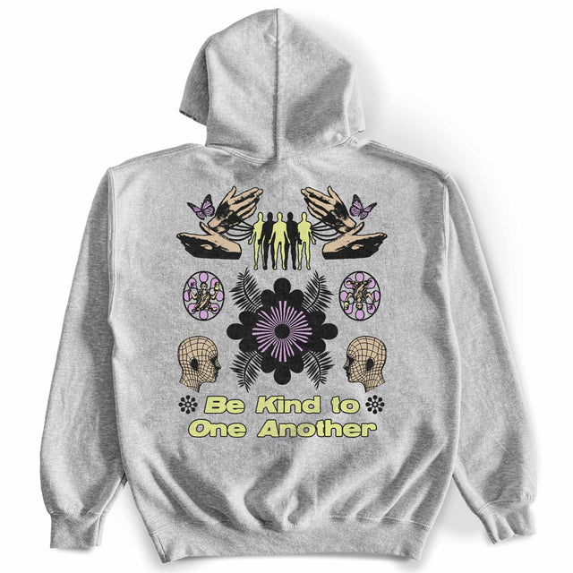 products/BeKind-Heavy-Heather-Back.jpg
