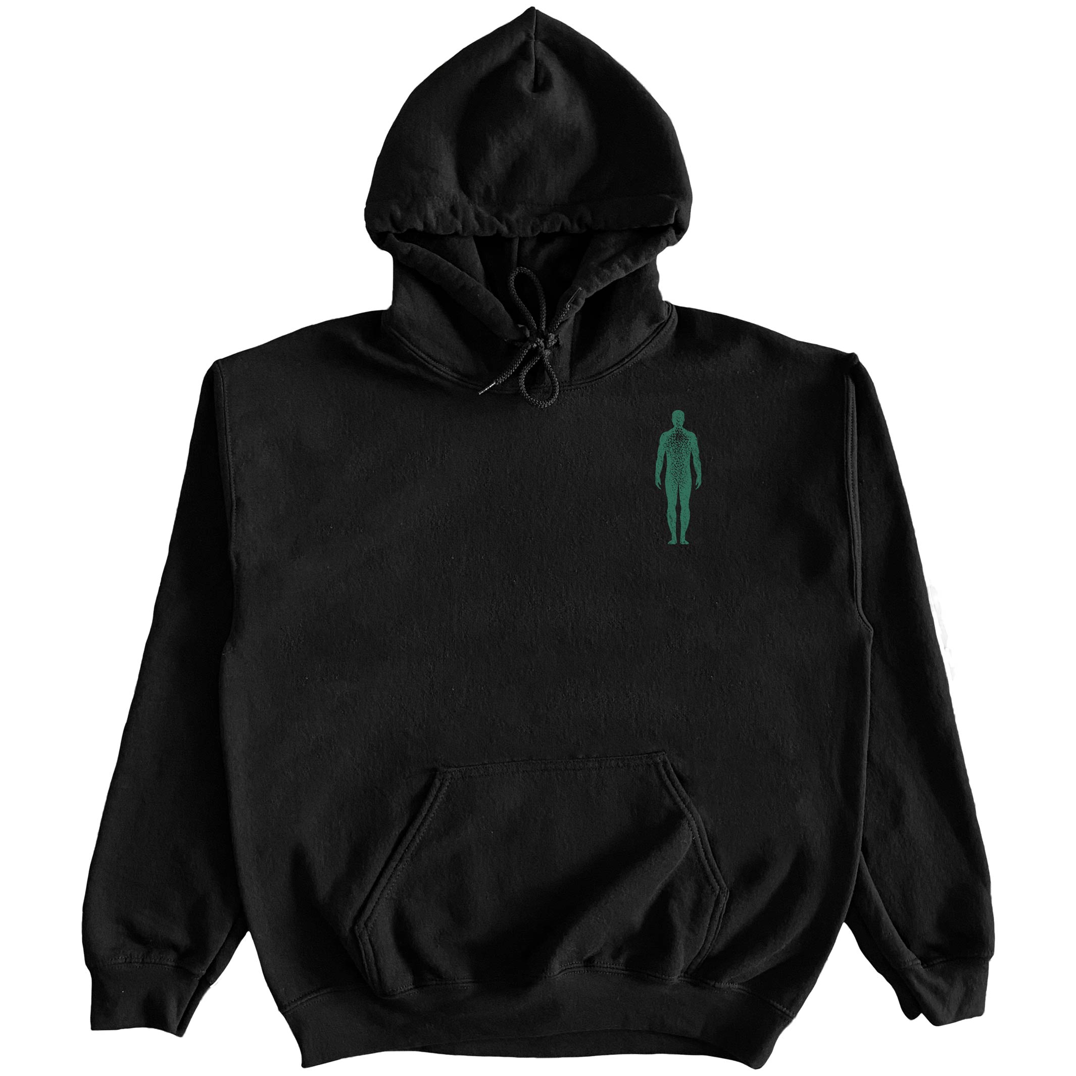 2way See-through Hoodie ／ BLK Amazon.com: ZeroXposur Boys Zip up Hoodie ZX Dri-Tech Fleece