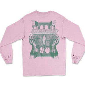 Light Pink