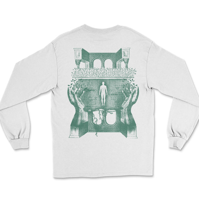 products/Circuitry-Hoodie-white-back.jpg
