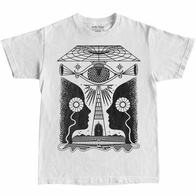 products/IllusionofSeperateness-LuxHeavy-WhiteFront.jpg
