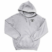 Illusion of Separateness Hoodie