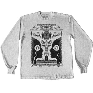 Sport Grey