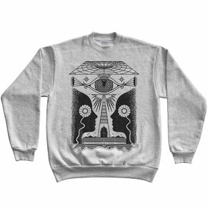 Sport Grey