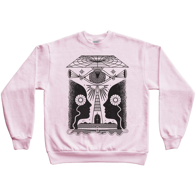 products/IllusionofSeperateness-sweatshirtpink.jpg