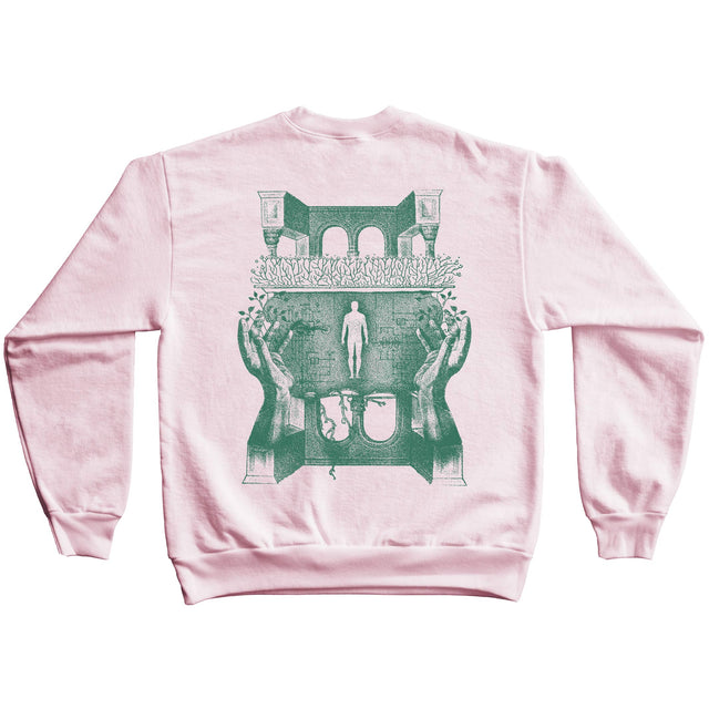 products/Inner-Circuitry-pink-back.jpg