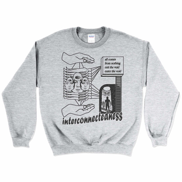 products/InterconnectednessSweatshirt-Grey.jpg