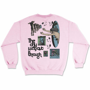 Light Pink
