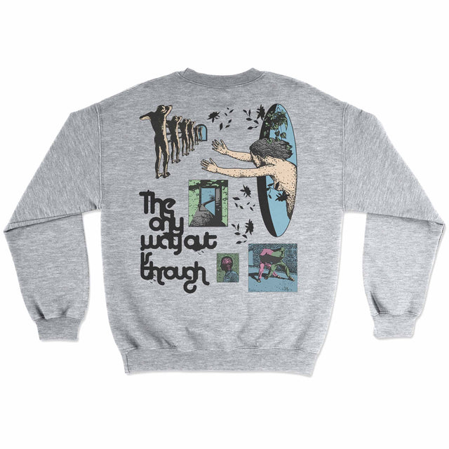 products/OnlyWayOutIsThroughSweatshirt-Sportgrey-BACK.jpg