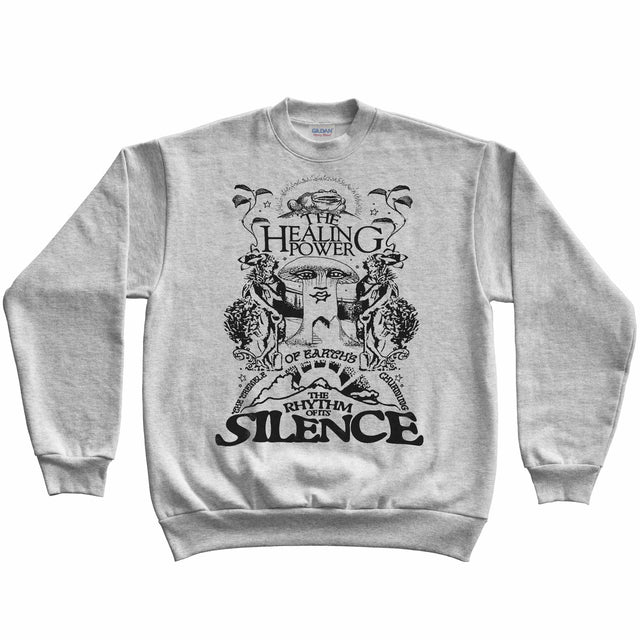 products/Rhythm-of-Silence---Sweatshirt.jpg