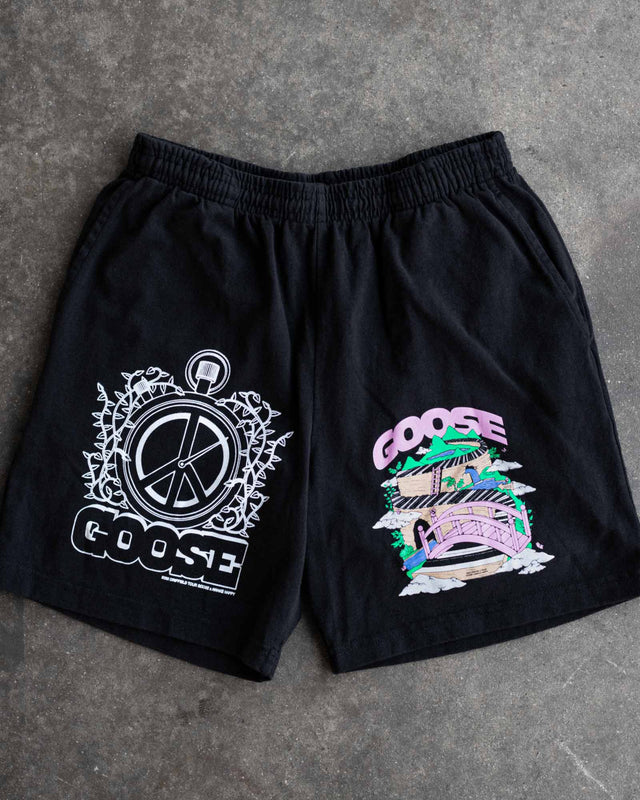 products/Shorts__EMY6049_Edit.jpg