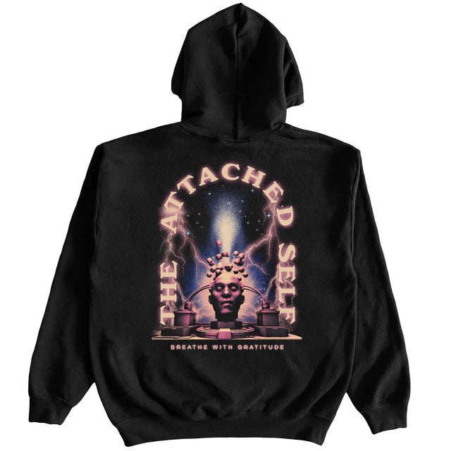 products/TheAttachedSelfHoodieBack-black.jpg