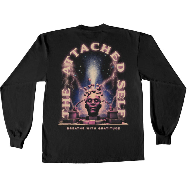 products/TheAttachedSelfLongSleeveback-black.jpg