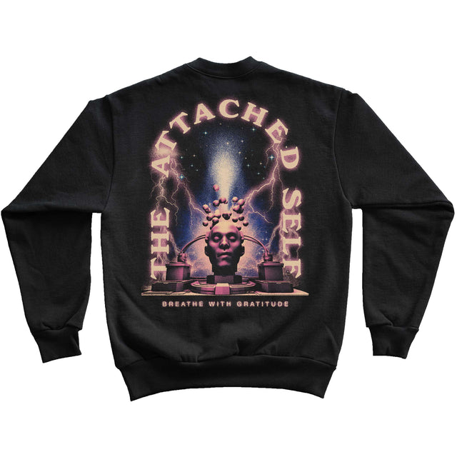 products/TheAttachedSelfSweatshirtback-black.jpg
