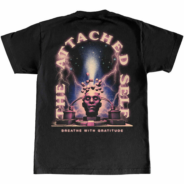 products/TheAttachedSelfTshirt-blackheavy.jpg