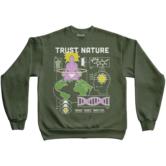 products/TrustNatureSweatshirtGreen.jpg