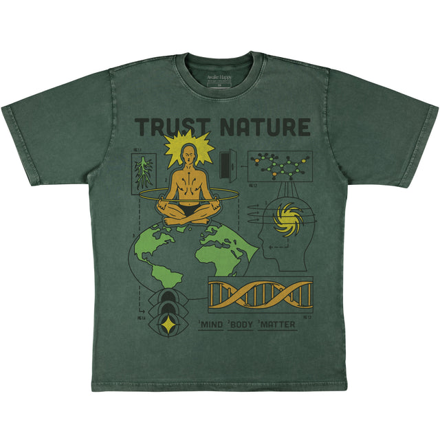 products/TrustNatureWhiteTeeLimited.jpg